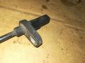 датчик ABS BMW 3 серия F30/F31/F34 F30 2013, 2.0 л., N20 B20 A, бензин, АКПП, черный, седан, полный привод - фото №5