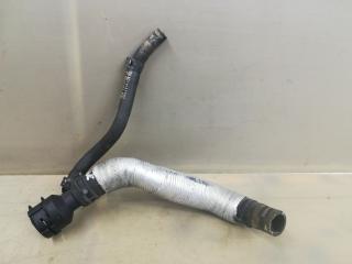 патрубок (трубопровод, шланг) Volkswagen Passat (USA) 1 поколение [рестайлинг] 2015, 1.8 л., TFSI, бензин, АКПП, черный, седан, передний привод, YYL5C0122157G