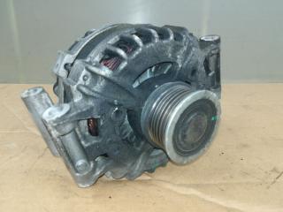 генератор Volkswagen Passat (USA) 1 поколение 2015, 1.8 л., TFSI, бензин, АКПП, черный, седан, передний привод, 06K903023