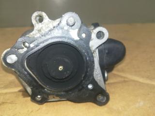 клапан EGR Volkswagen Passat (USA) 1 поколение 2015, 1.8 л., TFSI, бензин, АКПП, черный, седан, передний привод, 06K131097L, 70151066