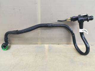 трубка вакуумная Buick Envision 1 поколение [рестайлинг] 2019, 2.5 л., бензин, АКПП, черный, внедорожник 5 дв., полный привод, 84126221, 13581099