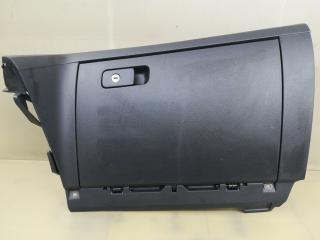 бардачок Volkswagen Passat (USA) 1 поколение 2015, 1.8 л., TFSI, бензин, АКПП, черный, седан, передний привод, 561857938