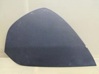 крышка торпеды боковая левая Volkswagen Passat (USA) 1 поколение 2015, 1.8 л., TFSI, бензин, АКПП, черный, седан, передний привод, 561858247B