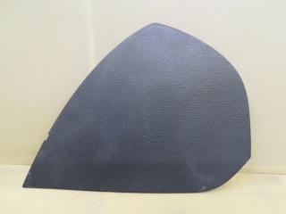 крышка торпеды боковая правая Volkswagen Passat (USA) 1 поколение 2015, 1.8 л., TFSI, бензин, АКПП, черный, седан, передний привод, 561858248A