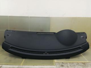 панель передняя салона (торпедо) Volkswagen Passat (USA) 1 поколение 2015, 1.8 л., TFSI, бензин, АКПП, черный, седан, передний привод