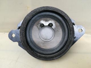 динамик торпедо Mazda CX-7 1 поколение 2007, 2.3 л., L3-VDT, бензин, АКПП, красный, внедорожник 5 дв., полный привод, NE6166960, 278442001