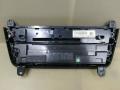 блок управления печки / климат-контроля BMW 3 серия F30/F31/F34 F30 2013, 2.0 л., N20 B20 A, бензин, АКПП, черный, седан, полный привод, 926109901 - фото №3