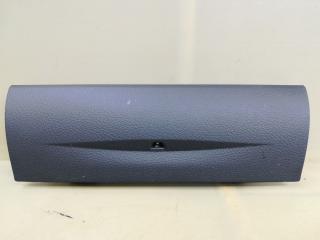 пластик BMW 3 серия F30/F31/F34 F30 2013, 2.0 л., N20 B20 A, бензин, АКПП, черный, седан, полный привод, 17397510