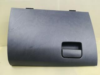 бардачок Mitsubishi Lancer 10 поколение 2010, 2.4 л., 4B12, бензин, АКПП, белый, хетчбэк 5 дв., передний привод, 8006A083ZZ2