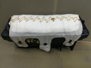 подушка безопасности пассажира Volkswagen Passat (USA) 1 поколение 2015, 1.8 л., TFSI, бензин, АКПП, черный, седан, передний привод, 561880204B