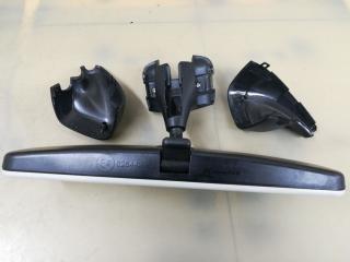 зеркало салона Volkswagen Passat (USA) 1 поколение 2015, 1.8 л., TFSI, бензин, АКПП, черный, седан, передний привод, E9026443