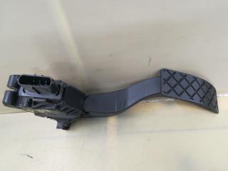 педаль Volkswagen Jetta 7 поколение 2019, 1.4 л., бензин, АКПП, белый, седан, передний привод, 5QM.723.503.