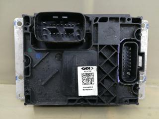 блок управления раздаткой GMC Terrain 2 поколение 2020, 1.5 л., бензин, АКПП, темно-серый, внедорожник 5 дв., полный привод, 40216732