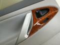 обшивка двери задняя левая Toyota Camry 7 поколение XV40 ASV40 2009, 3.5 л., 2GR-FE, бензин, АКПП, серый, седан, передний привод, 6760406110 - фото №2
