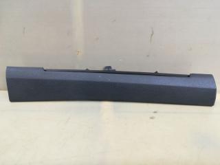 пластик Volkswagen Jetta 7 поколение 2019, 1.4 л., бензин, АКПП, белый, седан, передний привод, 17BB58415B2V, 17B858418