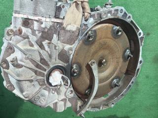 КПП автоматическая (АКПП) Volkswagen Passat (USA) 1 поколение 2015, 1.8 л., TFSI, бензин, АКПП, черный, седан, передний привод, NTG