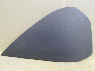 крышка торпеды боковая левая Volkswagen Jetta 7 поколение 2019, 1.4 л., бензин, АКПП, белый, седан, передний привод, 17B858218, 17B858218A, 0478325