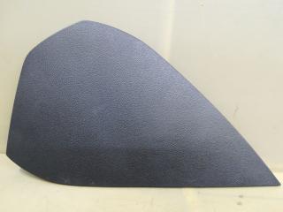 крышка торпеды боковая правая Volkswagen Jetta 7 поколение 2019, 1.4 л., бензин, АКПП, белый, седан, передний привод, 17B858217, 0478324