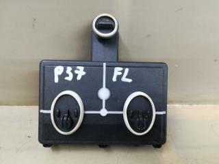 модуль управления двери Volkswagen Jetta 7 поколение 2019, 1.4 л., бензин, АКПП, белый, седан, передний привод, 5Q4959393M, 5Q4959393F