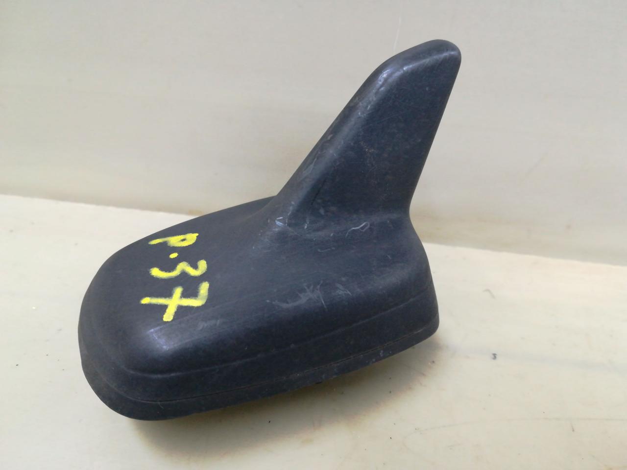 антенна Volkswagen Jetta 7 поколение 2019, 1.4 л., бензин, АКПП, белый, седан, передний привод, 5Q0035507K, 5Q0035507 - фото №1