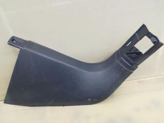 пластик Volkswagen Jetta 7 поколение 2019, 1.4 л., бензин, АКПП, белый, седан, передний привод, 17B863484