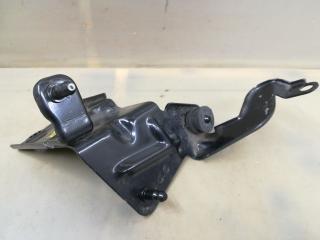 Кронштейн блока ABS Volkswagen Jetta 7 поколение 2019, 1.4 л., бензин, АКПП, белый, седан, передний привод, 5Q0614235E