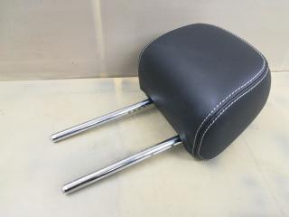 подголовник GMC Terrain 2 поколение (рестайлинг) 2023, 1.5 л., бензин, АКПП, черный, внедорожник 5 дв., передний привод