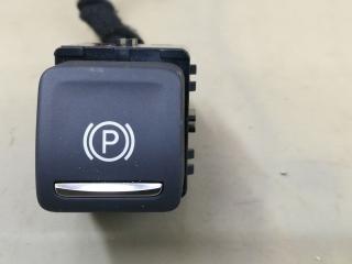 кнопка ручного тормоза (ручника) GMC Terrain 2 поколение (рестайлинг) 2023, 1.5 л., бензин, АКПП, черный, внедорожник 5 дв., передний привод, 23386912