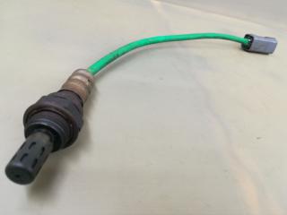 лямбда-зонд Mazda 3 BL 2010, бензин, АКПП, красный, седан, передний привод, правый руль, L54118861