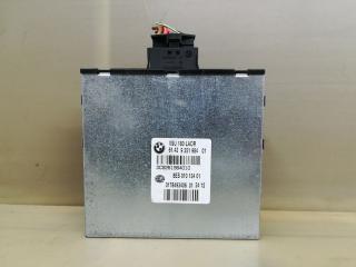 Преобразователь напряжения BMW 3 серия F30/F31/F34 F30 2013, 2.0 л., N20 B20 A, бензин, АКПП, черный, седан, полный привод, 925198401