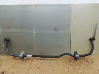 стабилизатор подвески передний GMC Terrain 2 поколение (рестайлинг) 2023, 1.5 л., бензин, АКПП, черный, внедорожник 5 дв., передний привод, 561411303