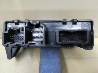 блок управления крышкой багажника Buick Envision 1 поколение [рестайлинг] 2019, 2.5 л., бензин, АКПП, черный, внедорожник 5 дв., полный привод, 84591525