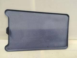 пластик Buick Envision 1 поколение [рестайлинг] 2019, 2.5 л., бензин, АКПП, черный, внедорожник 5 дв., полный привод, 545238347, 1313752