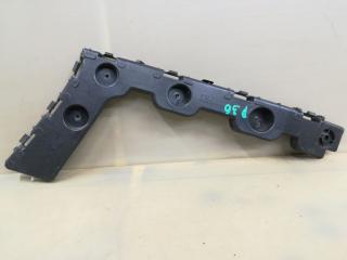 Крепление бампера заднего Buick Envision 1 поколение [рестайлинг] 2019, 2.5 л., бензин, АКПП, черный, внедорожник 5 дв., полный привод, BCT28149