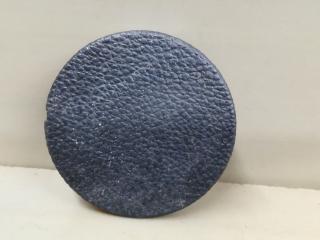 заглушка Buick Envision 1 поколение [рестайлинг] 2019, 2.5 л., бензин, АКПП, черный, внедорожник 5 дв., полный привод, 22981331