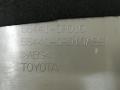 бардачок Toyota RAV4 3 поколение (XA30) [рестайлинг] 2009, 3.5 л., 2GR-FE, бензин, АКПП, серебристый, внедорожник 5 дв., полный привод, 554410R010 - фото №5