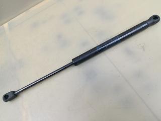 амортизатор капота BMW 3 серия F30/F31/F34 F30 2013, 2.0 л., N20 B20 A, бензин, АКПП, черный, седан, полный привод