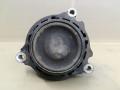 подушка крепления двигателя BMW 3 серия F30/F31/F34 F30 2013, 2.0 л., N20 B20 A, бензин, АКПП, черный, седан, полный привод, 685618401 - фото №2