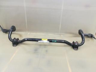 стабилизатор подвески передний GMC Terrain 2 поколение 2020, 1.5 л., бензин, АКПП, темно-серый, внедорожник 5 дв., полный привод, 84161351