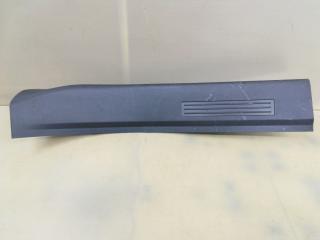 накладка на порог внутренняя GMC Terrain 2 поколение 2020, 1.5 л., бензин, АКПП, темно-серый, внедорожник 5 дв., полный привод, 84445018, 23116200