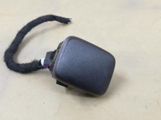 датчик света GMC Terrain 2 поколение 2020, 1.5 л., бензин, АКПП, темно-серый, внедорожник 5 дв., полный привод, 13529378