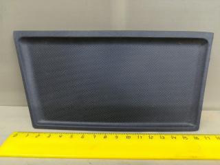 пластик GMC Terrain 2 поколение 2020, 1.5 л., бензин, АКПП, темно-серый, внедорожник 5 дв., полный привод, 23347398