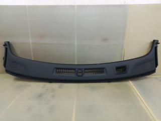 накладка на торпедо (консоль) GMC Terrain 2 поколение 2020, 1.5 л., бензин, АКПП, темно-серый, внедорожник 5 дв., полный привод, 84489270