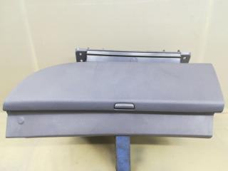 бардачок Toyota Sienna 2 поколение XL20 [рестайлинг] 2009, 3.5 л., 2GR-FE, бензин, АКПП, красный, минивэн, передний привод, 55452AE010, 55511AE010