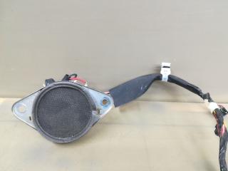 динамик торпедо Toyota Sienna 2 поколение XL20 [рестайлинг] 2009, 3.5 л., 2GR-FE, бензин, АКПП, красный, минивэн, передний привод, 86160AE010