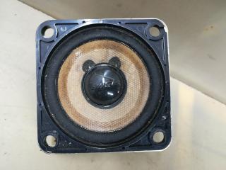 динамик торпедо Infiniti QX80 1 поколение Z62 2014, 5.6 л., VK56DE, бензин, АКПП, белый, внедорожник 5 дв., задний привод, 281521AK0A