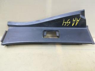 панель заднего левого фонаря Subaru Tribeca 1 поколение [рестайлинг] 2008, 3.6 л., EZ36D, бензин, АКПП, серый, внедорожник 5 дв., полный привод, правый руль, 91141XA05A