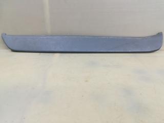 накладка на порог внутренняя Subaru Tribeca 1 поколение [рестайлинг] 2008, 3.6 л., EZ36D, бензин, АКПП, серый, внедорожник 5 дв., полный привод, правый руль, 94061XA02A