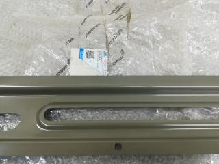 балка под радиатор Geely Emgrand 2019, 101203711901C15