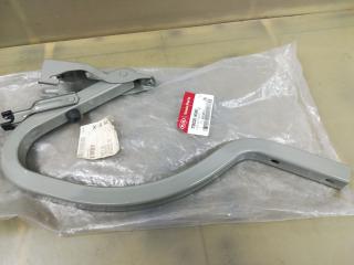 петля крышки багажника Kia Rio 4 поколение 2017, 79220H0000